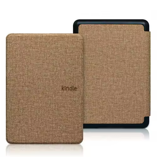 Case for Kindle 2024 2022 2021 Paperwhite Colorsoft 1 2 3 5 6 10th 11th 12th Generation 6 6.8 7 Inch Magnetic Pouch Cover Shell - Image 12