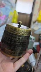 Imagen de reseña 1