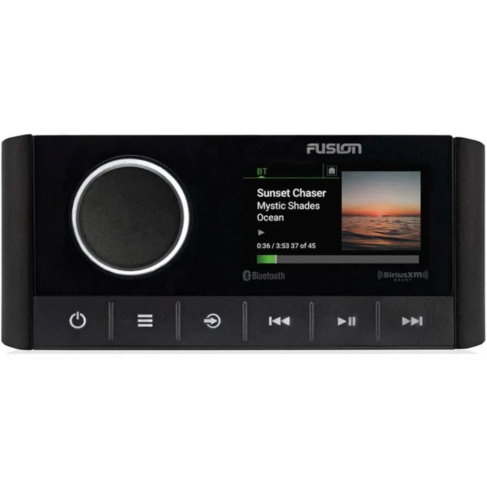 marine stereo com dsp ms ra670 01