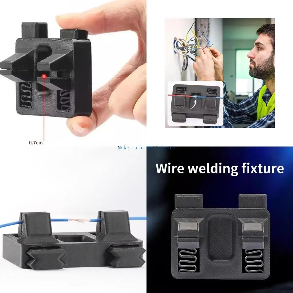 

Высокопроизводитель