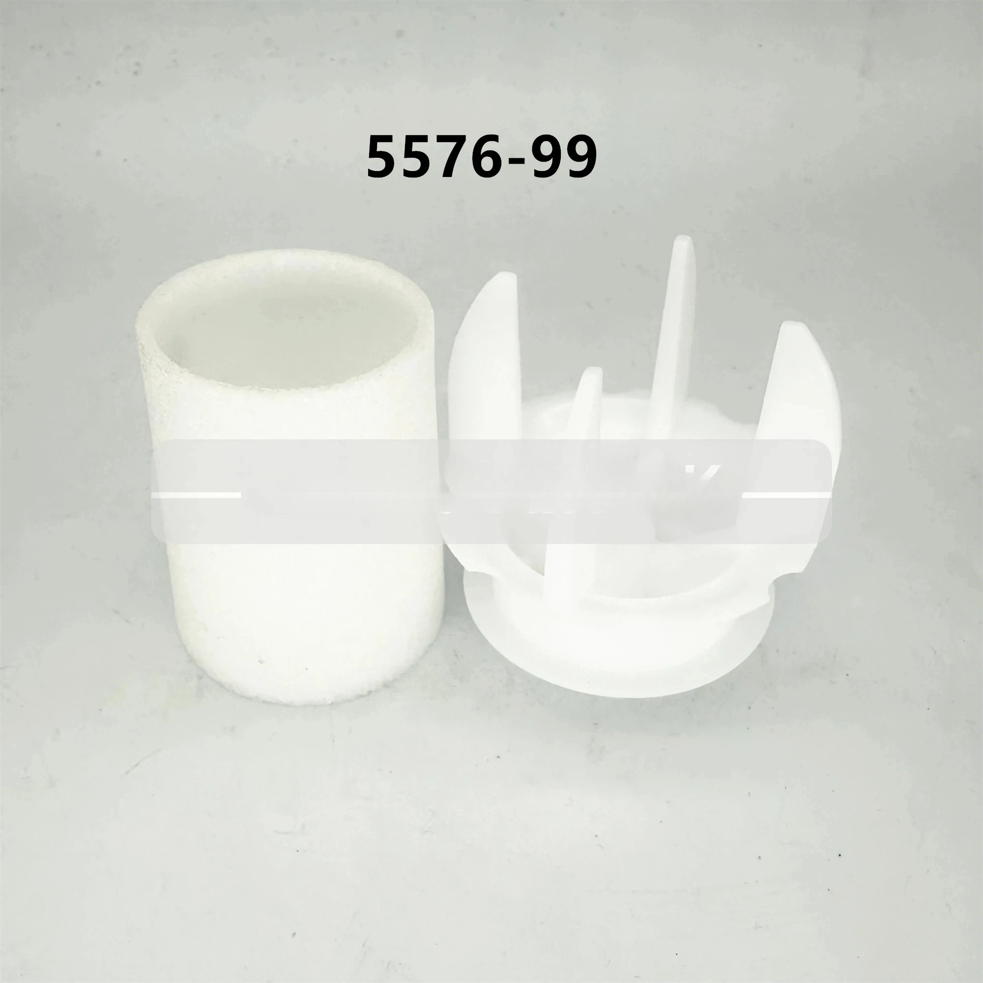 

1 шт. НОВЫЙ фильтр, совместимый с NORGREN 5576-01, 5576-02, 5576-03, 5576-04, 5576-97, 5576-98, 5576-99