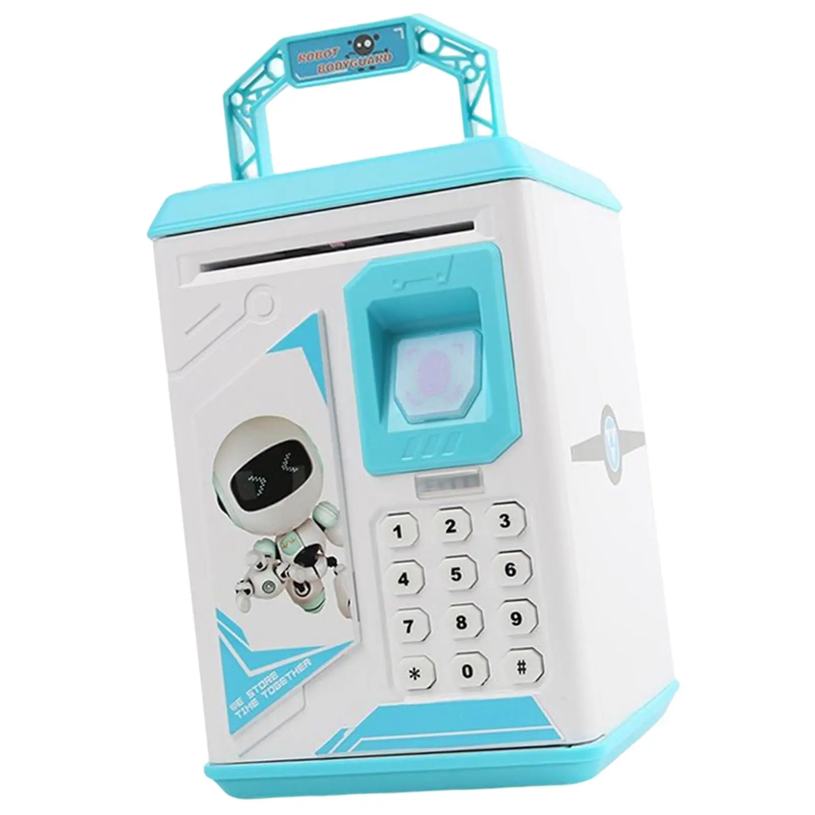 caja-fuerte-atm-con-huella-dactilar-y-contrasena-juguetes-con-desplazamiento-automatico-para-ninos
