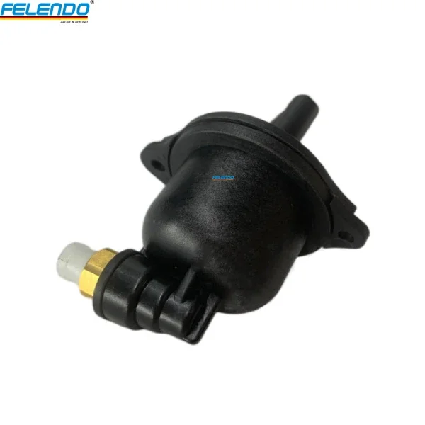 

Air Supply Unit Car Air Pump for Land Rover LR140035 LR121262 LR095836 T4K9472 J9D1218