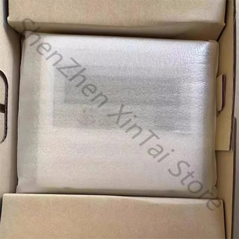 

New Original PAR-21MAA PAR-21MAAC PLC Module