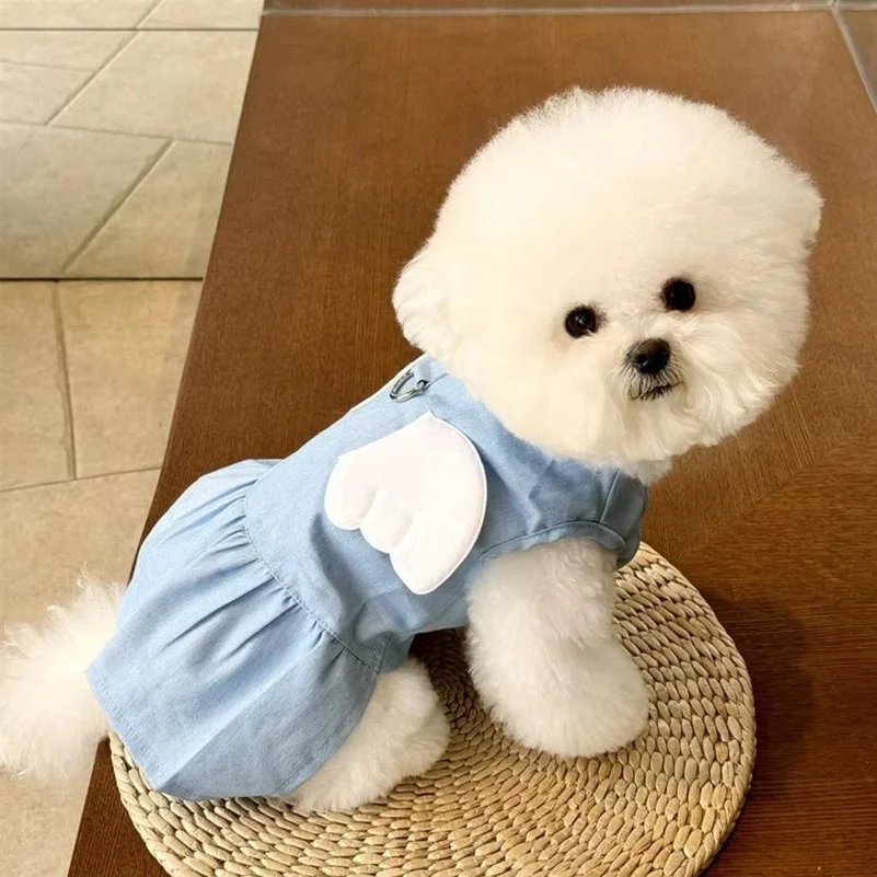Pet Chest Strap Adorable Dog W - đánh giá và giá D Ring Strap