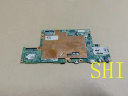 Used For Lenovo Miix 320-10ICR Tablet Ideapad Motherboard 8350 CPU 2G /32G  2G/64G  5B20N38163 BM5668  free shipping