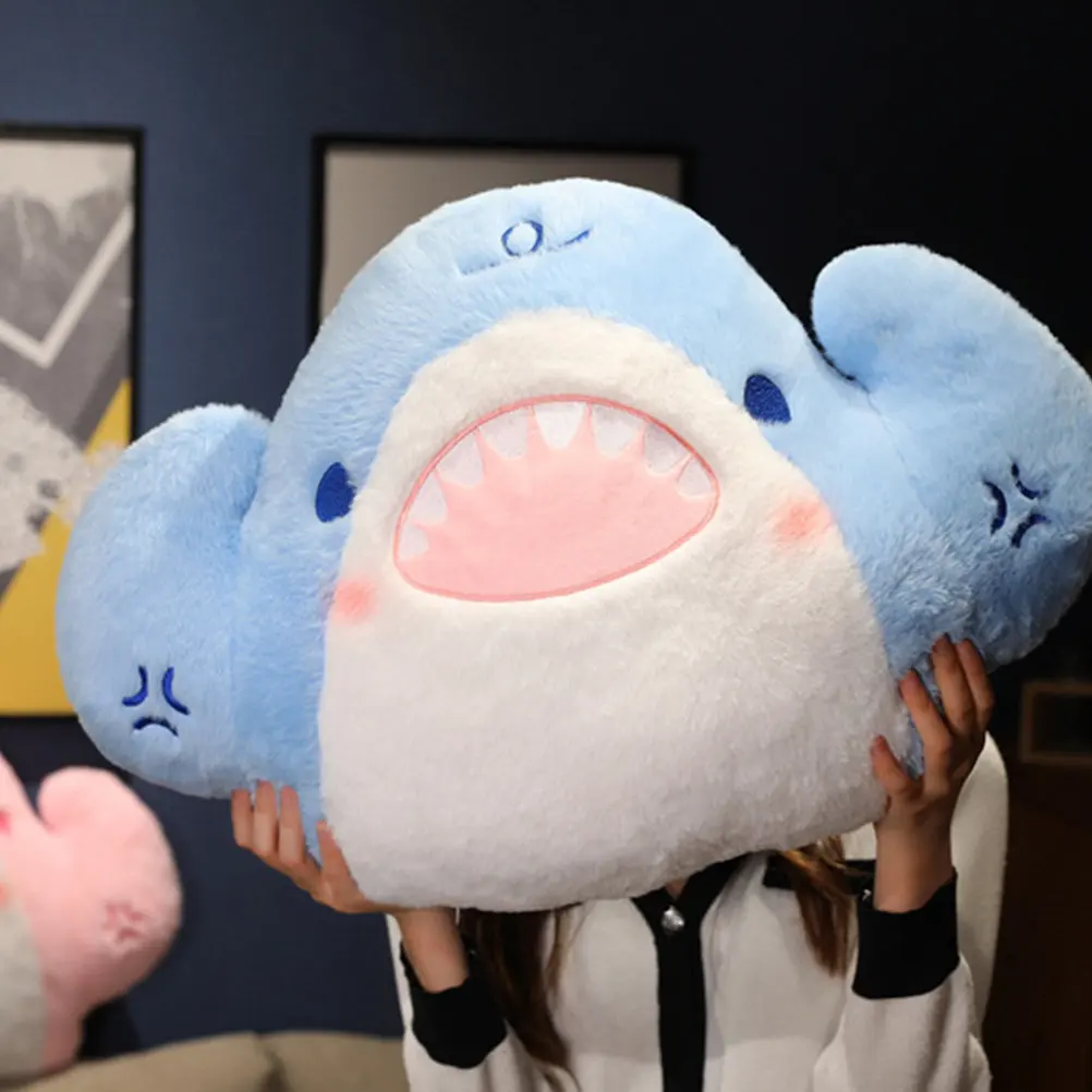 shark-throw-pillow-decorative-tooth-shape-home-sofa-bed-cushion-hugging-sleep-pillow-gift-for-kids-living-room-bedroom