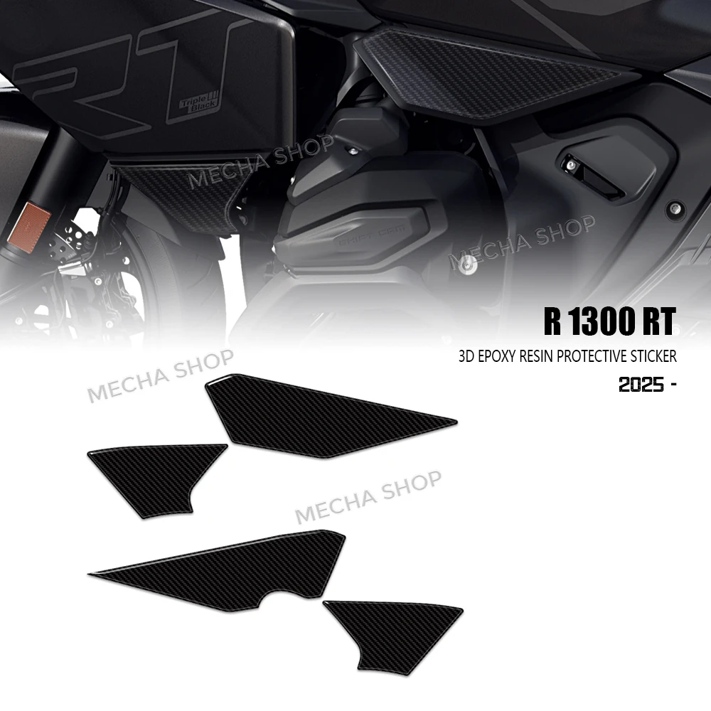 New R1300RT 2025 Mo… - image