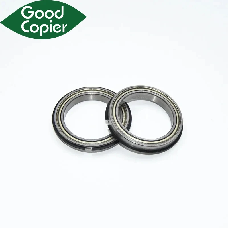 

2pcs. 26NA53712 OEM New Genuine Ball Bearing for Konica Minolta Bizhub C6000 C5500 C6500 C6501 C7000 C1060 C2060 6500 1060