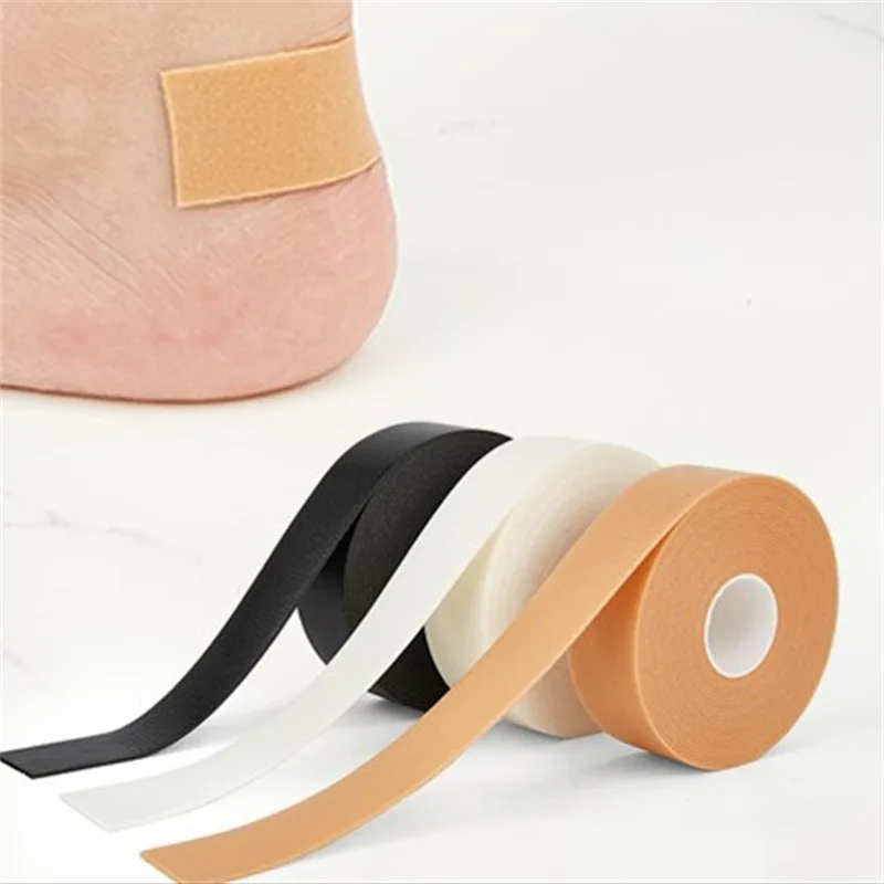 

Пена для ног, кукуруза, мозоли, защитная лента для пальцев, вальгусный бурсит, подушка для обуви, антифрикционные подушечки для ног на высоком каблуке, наклейка