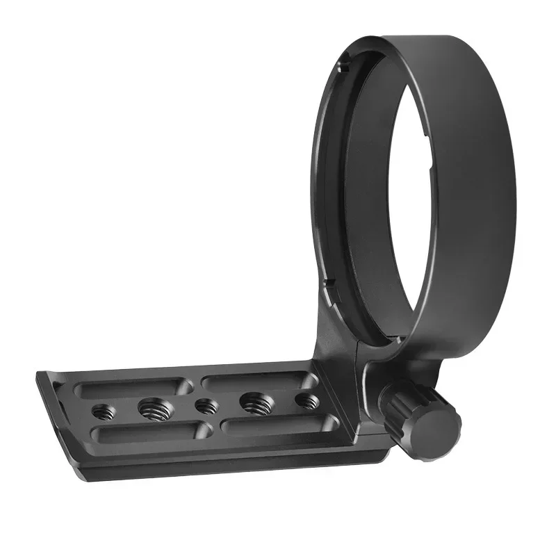 Picture 7: For  AF-S 200-500mm F/5.6E ED VR Zoom Lens Tripod Mount Camera Replacement Part