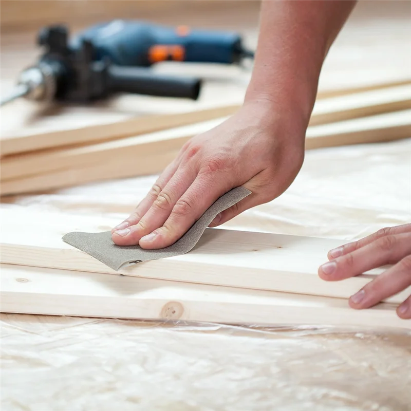 تشكيلة ورق رملي رطب وجاف ، مجموعة ورق رملي ، حمرة من من من من من من من من من من من من من من من من من من ومن ومن ومن ومن ومن ومن ومن ومن ومن ومن ومن ومن ومن ومن ومن ومن ومن ومن ومن ومن ومن ومن ومن ومن ومن ومن ومن ومن ومن ومن ومن ومن ومن ومن ومن ومن ومن ومن ومن ومن ومن ومن ومن ومن