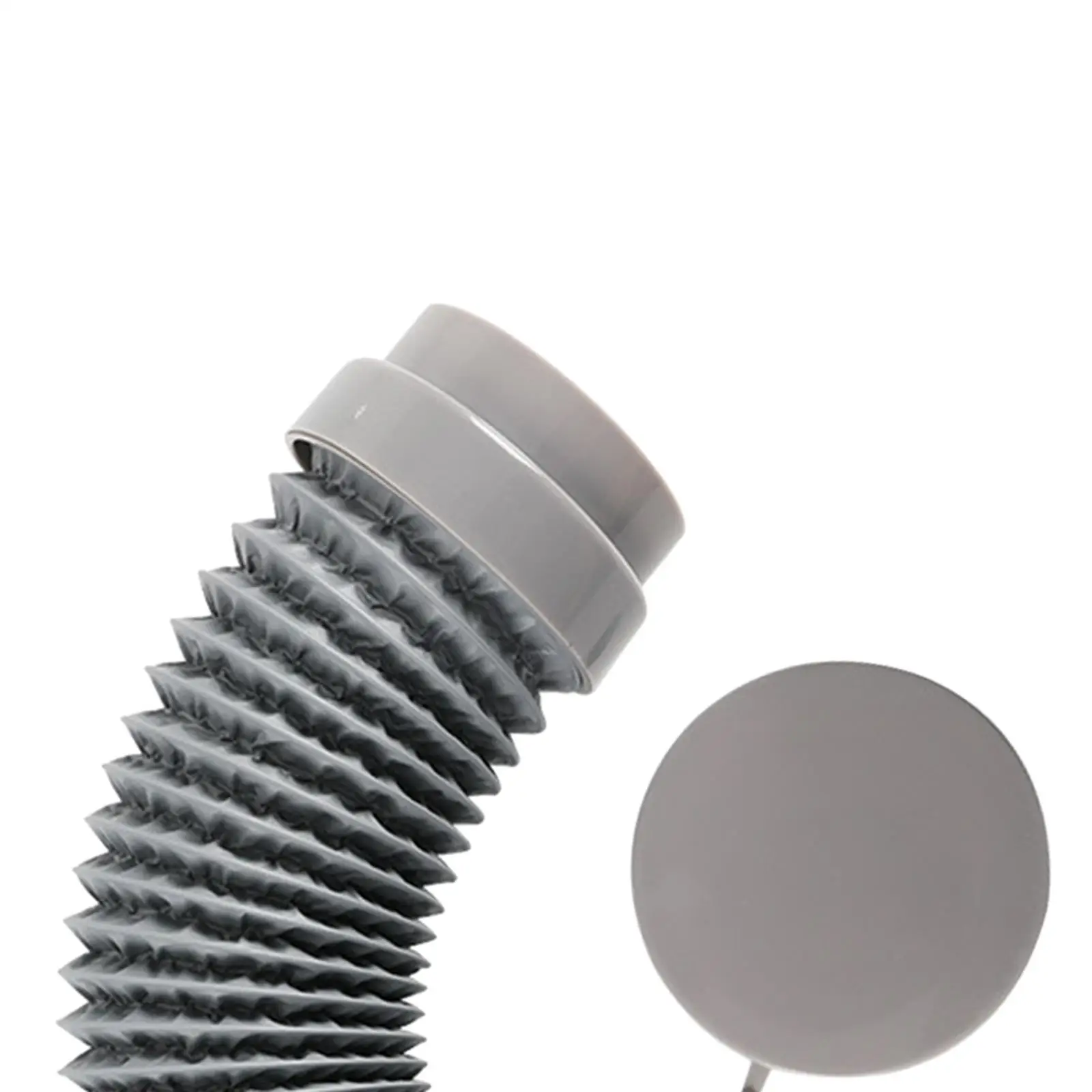 フレキシブルベンチレーションホースコネクタ,ベントダクトホーススペアパーツ,ホースダクト