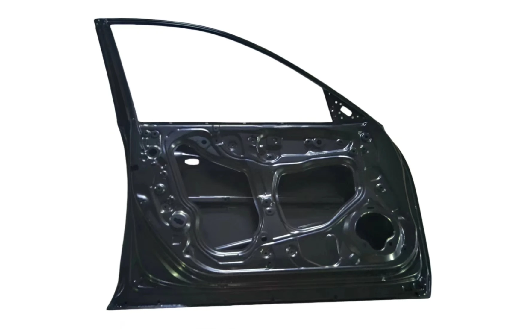 daReliable Quality Door Car Front Door for 23 Accord