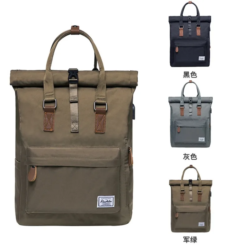 mochila-informal-para-el-dia-a-dia-mochila-para-portatil-para-hombre-mochila-para-senderismo-mochila-escolar-de-estilo-coreano-para-estudiantes-de-secundaria-para-mujer