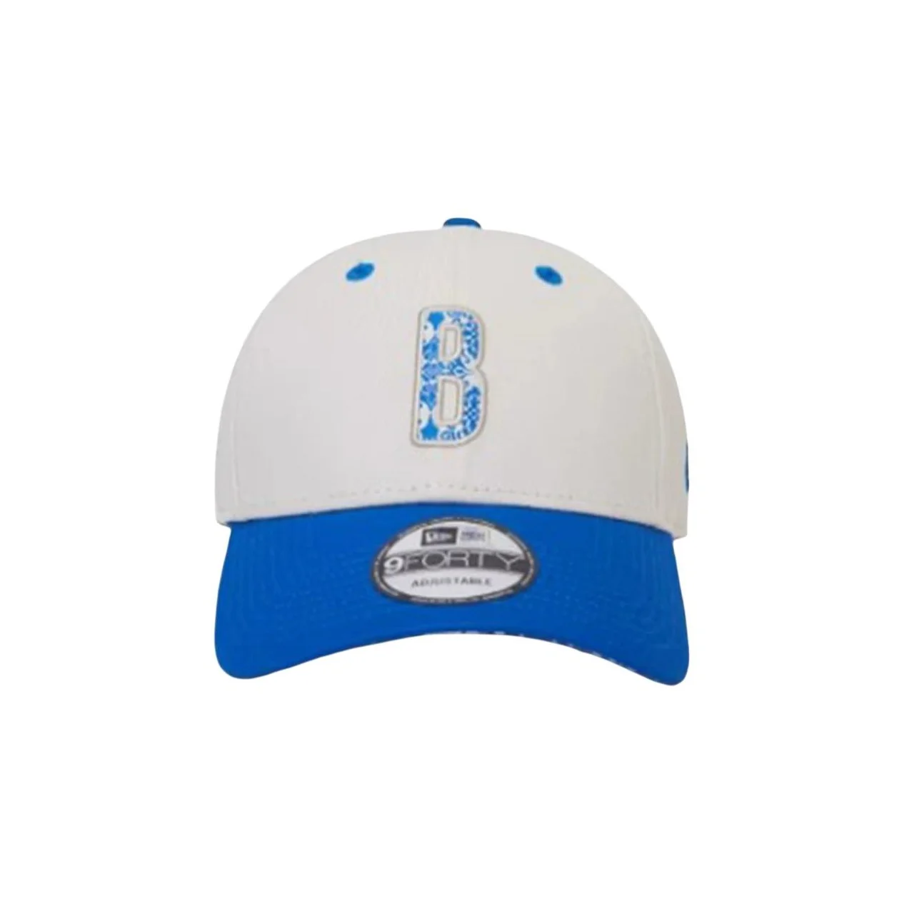 nuove-cappelline-da-baseball-in-cotone-new-era-unisex-14867454
