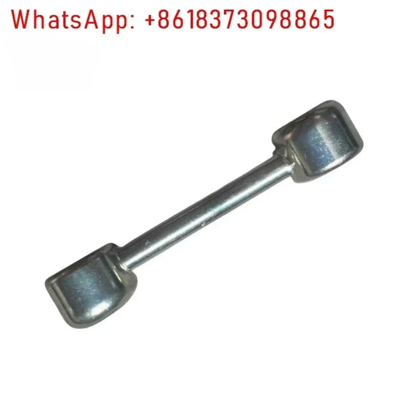 1/2 Pcs Brand OEM 527381 Angle Sensor Link  For  508 407SW Citroen C5 C6