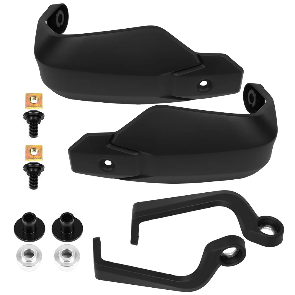 Protetor de mão para motocicleta, capa protetora para cfmoto 800mt mt800 para CF-MOTO 800 mt cf800mt, proteção de mão à prova de vento, acessórios