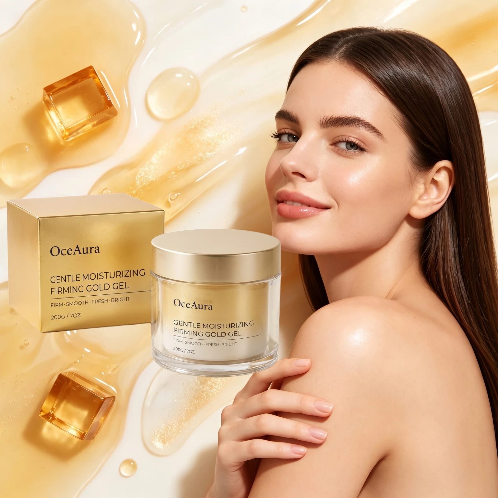 gel-firmador-corporal-hidratante-e-suavizante-para-tratamento-da-pele-anticelulite-e-antienvelhecimento-200g-locao-corporal-dourada-para-firmeza