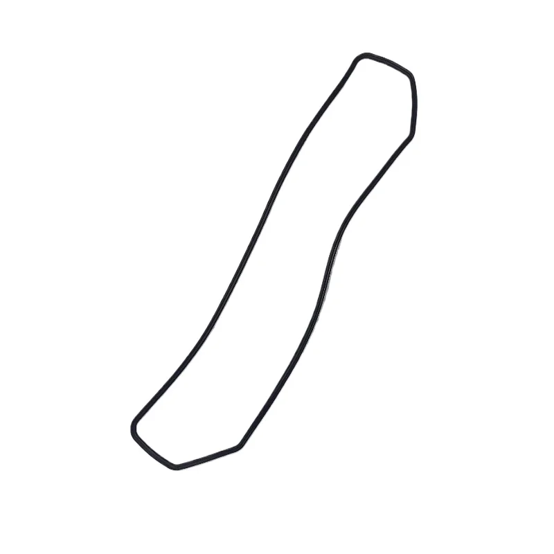 Valve Cover Gasket …