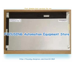 M215HTN01.1 M215HTN01 1 M190PW01 V.8 LM190WX2 TLK1 M195FGE-L20 M195RTN01.1 LCD Screen Panel New Offer