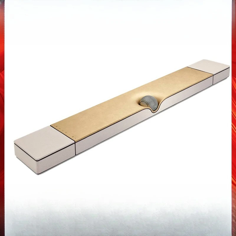 Atmos Home Theater All-in-One Sound Bar Opera House