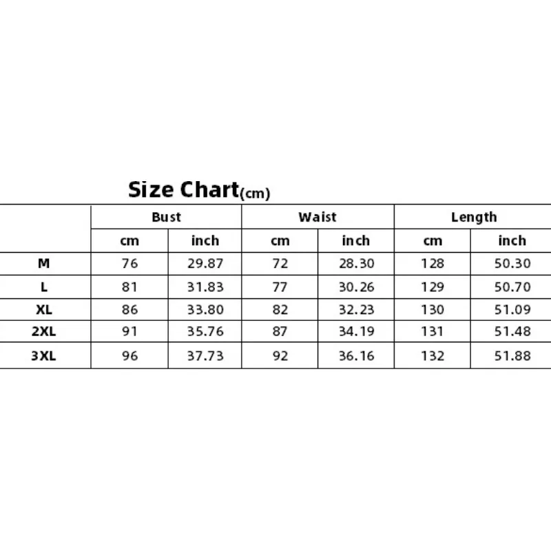 Summer Women's Casual Sleeveless High Waist Elegant Bandeau Jumpsuit Temperament Commuting New Female Sexy Slit Party Jumpsuits