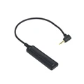 BK 2.5 Plug Switch