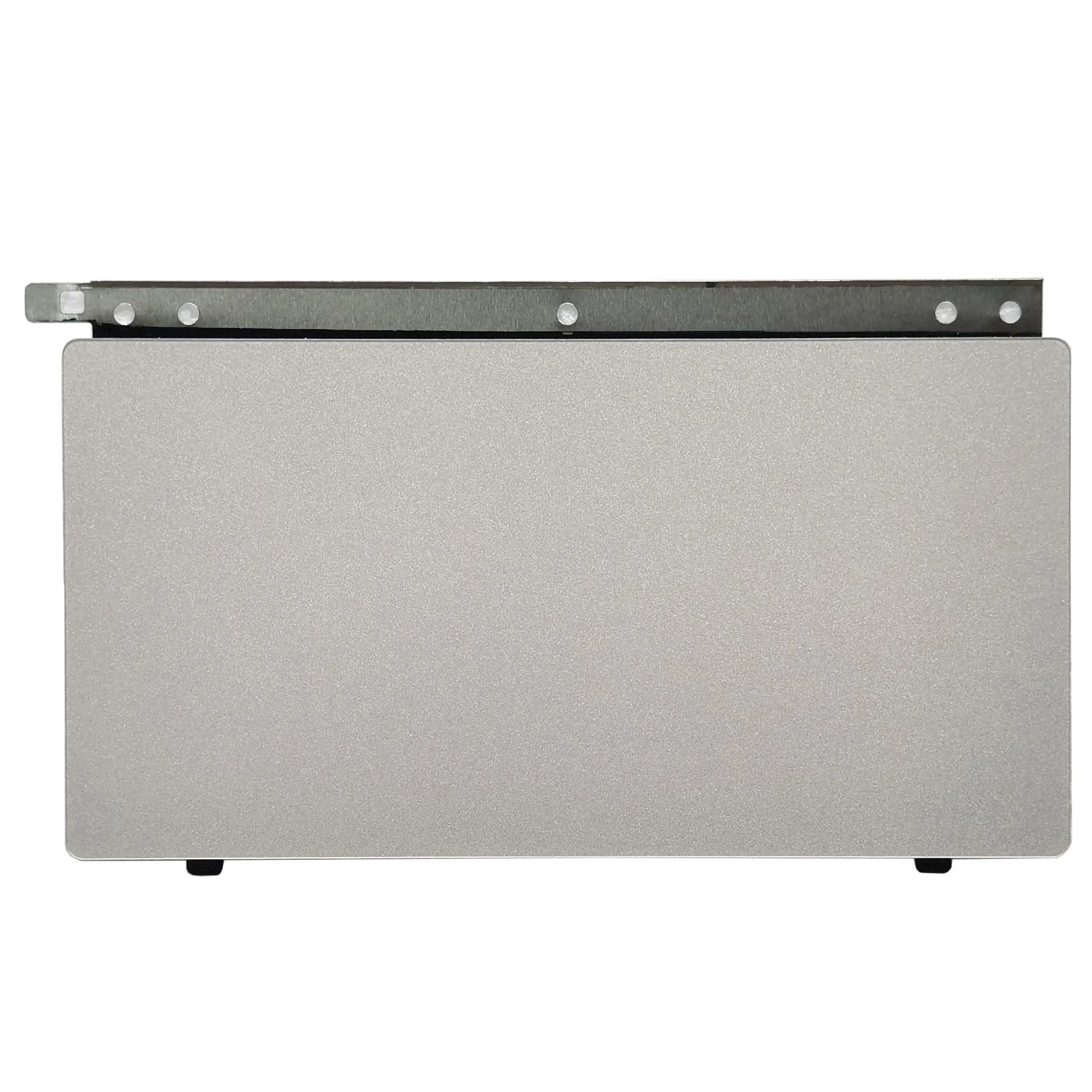 For HP pavilion 15 15-CS CW TPN-Q208 touchpad, mouse pad