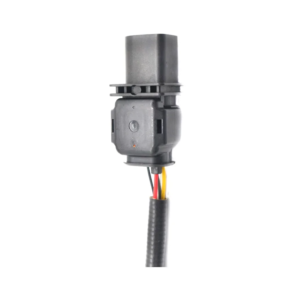 11787586693 Upstream Air Fuel Ratio Lambda Oxygen O2 Sensor for BMW 5 7 F01 F02 F10 528i X3 2008-2015