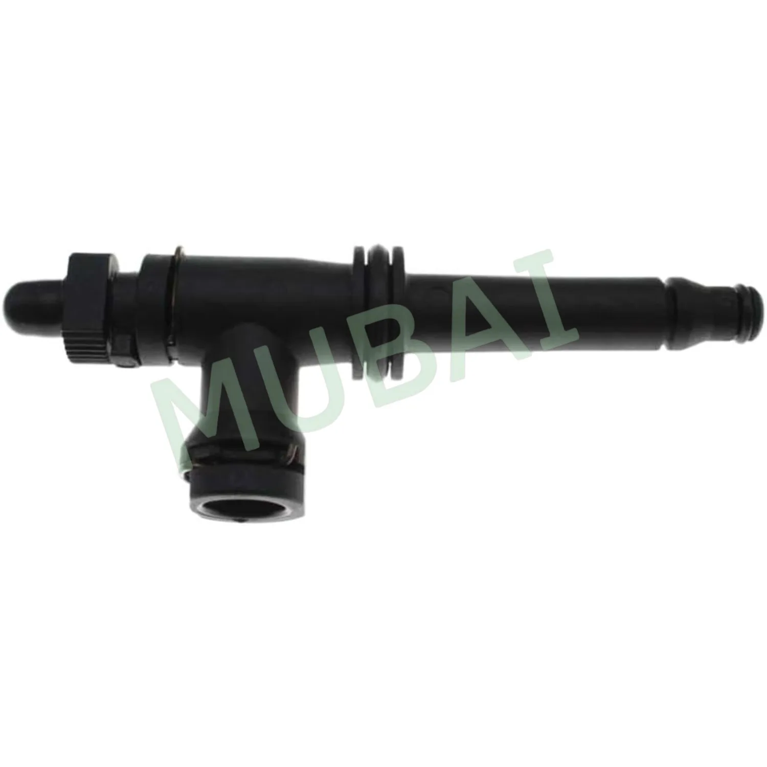 

418039710 ,Clutch Slave Cylinder Adaptor 1732299 4C117C560AB 4C11-7C560-AB for Transit MK3 MK6 MK7 2.4 6 Speed 2004-2014