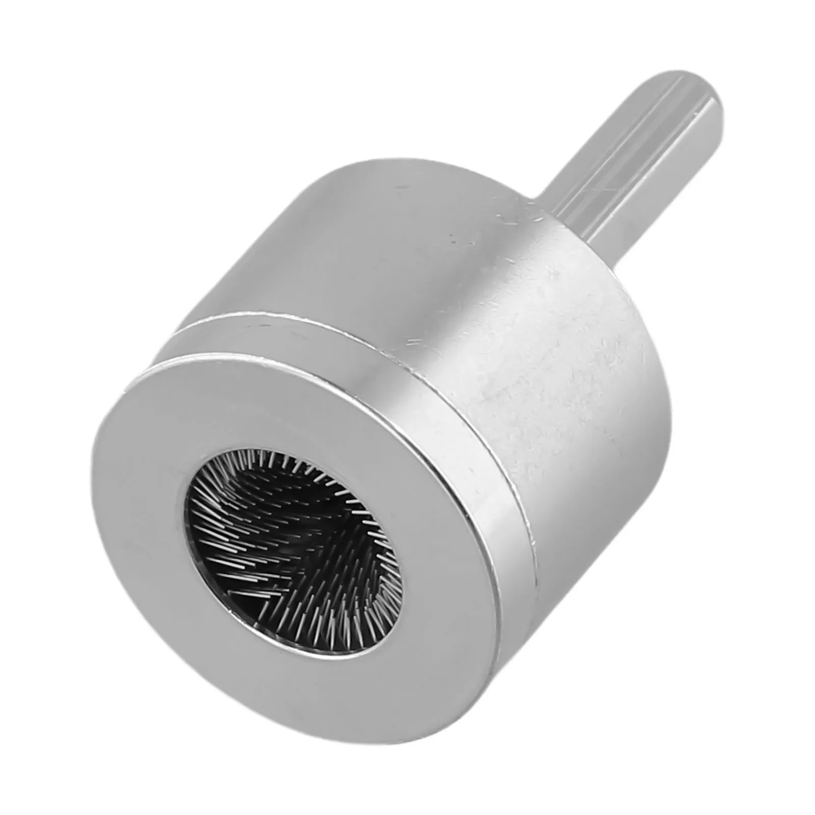 

Для эффективной очистки медных труб, автомобильный очиститель медных труб, промышленный инструмент для очистки труб, двухсторонний очиститель