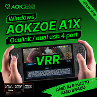 AOKZOE A1X 8\