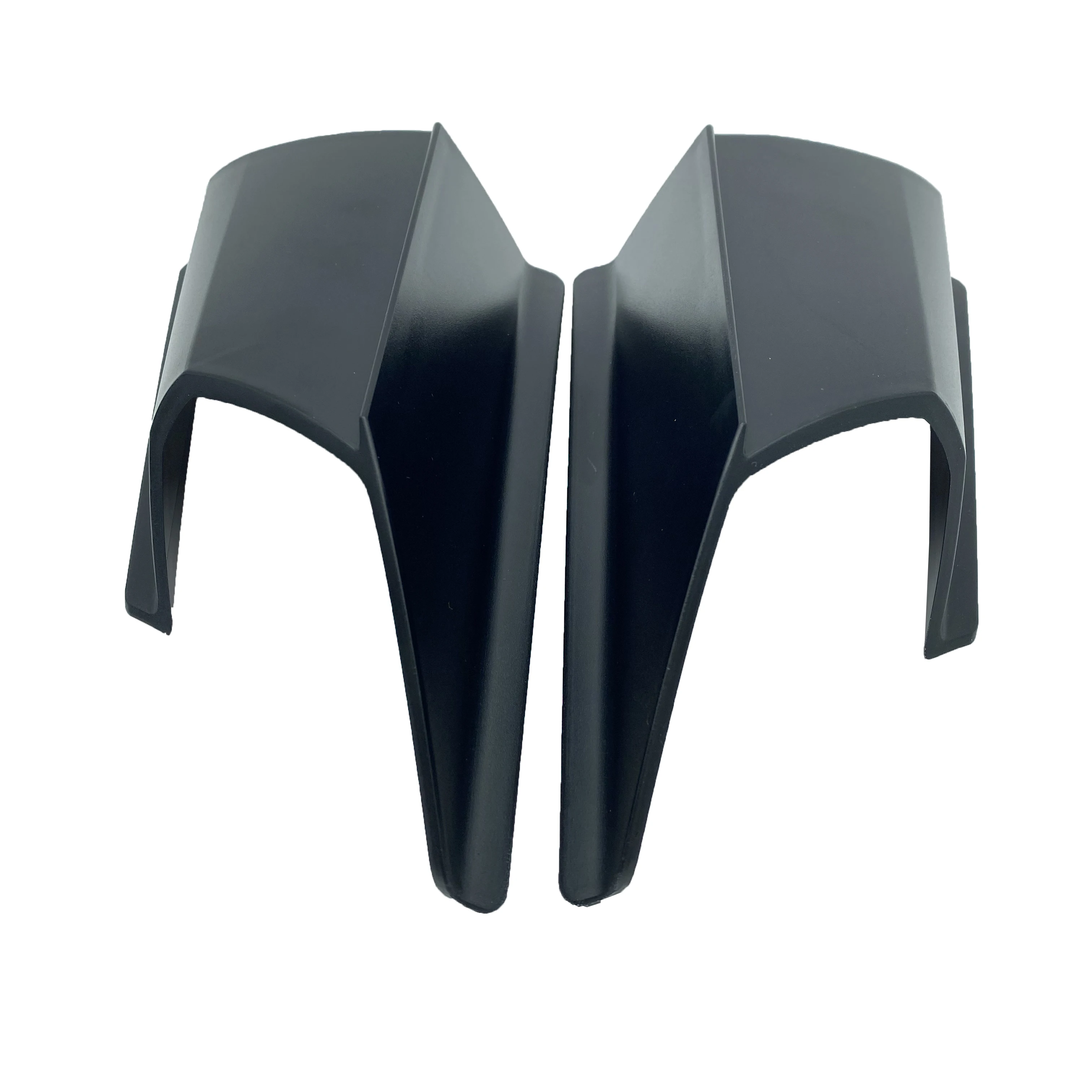 Tmax560 tmax530モーターサイクル用の変更可能な部品,ボディ用のフロントフェアリングプロテクター,cb150,r15,ad150,nmax155,xmax300用