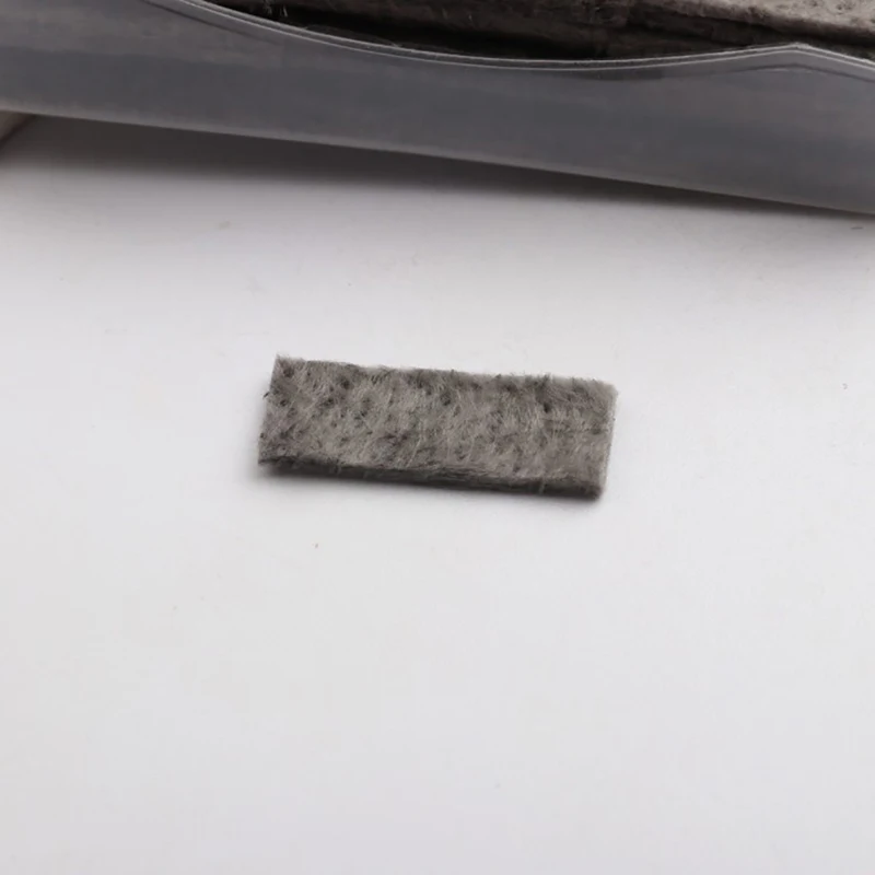 Quemador de carbón táctil con luz de Plasma portátil ultravioleta, acceso al calentador de bolsillo