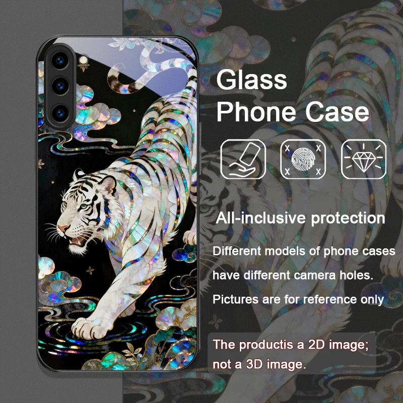 Thumbnail 2 - #74 Best Phone Cases to Buy In 2026