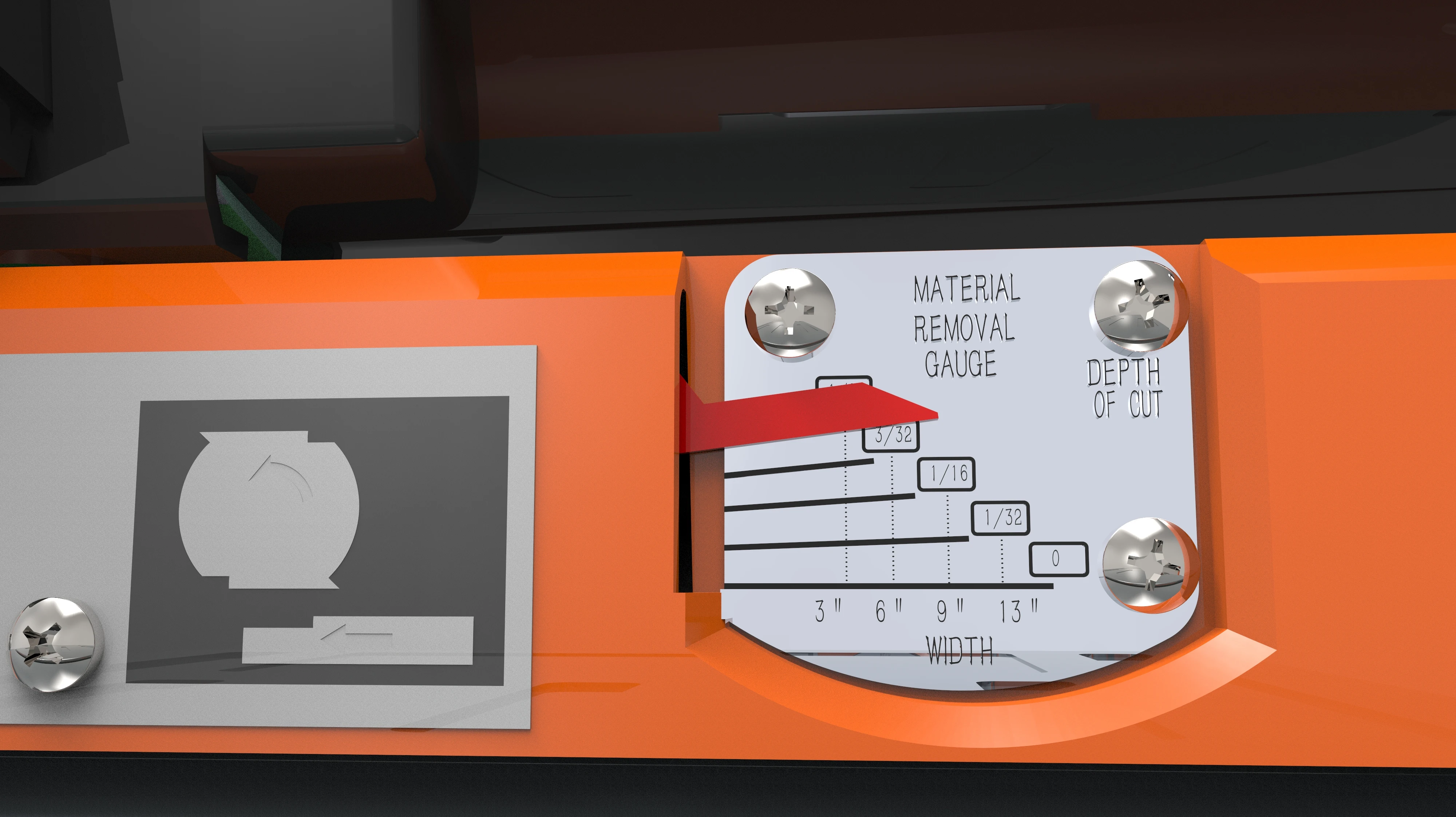 Allwin Custom Color Electric Woodworking Thicknesser Surface Benchtop Planer Machine 3mm 3 Max.planing Depth 2pcs 180 Pcs 152mm