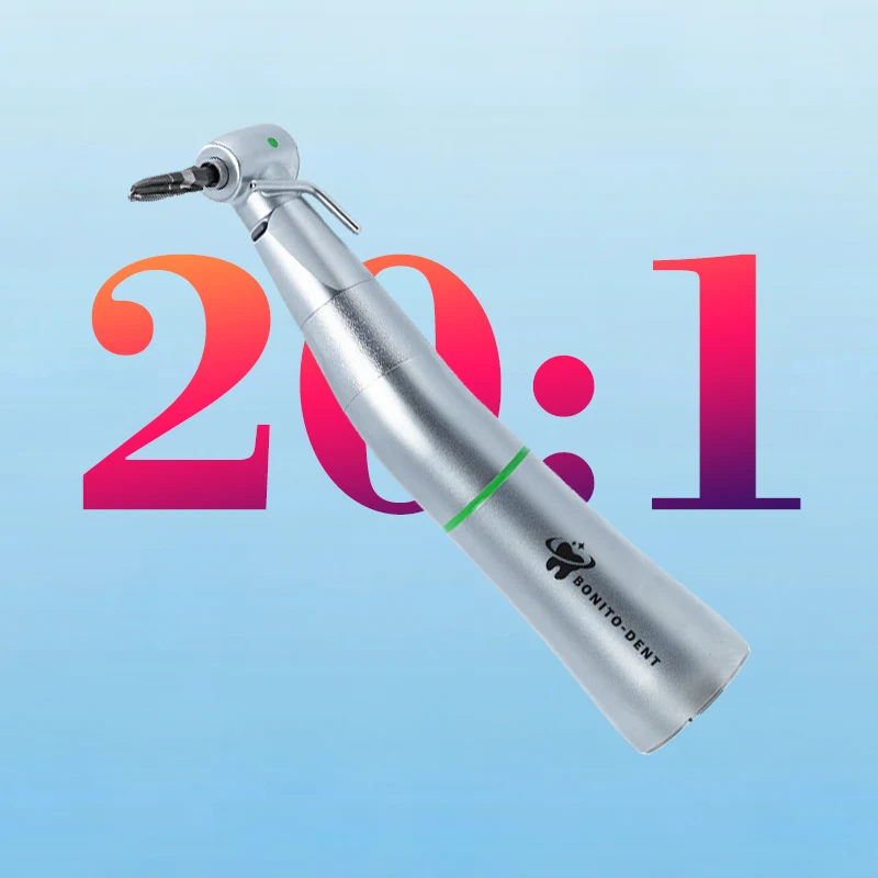 manipolo-dentale-contrangolo-20-1-con-fibra-ottica-per-impianti