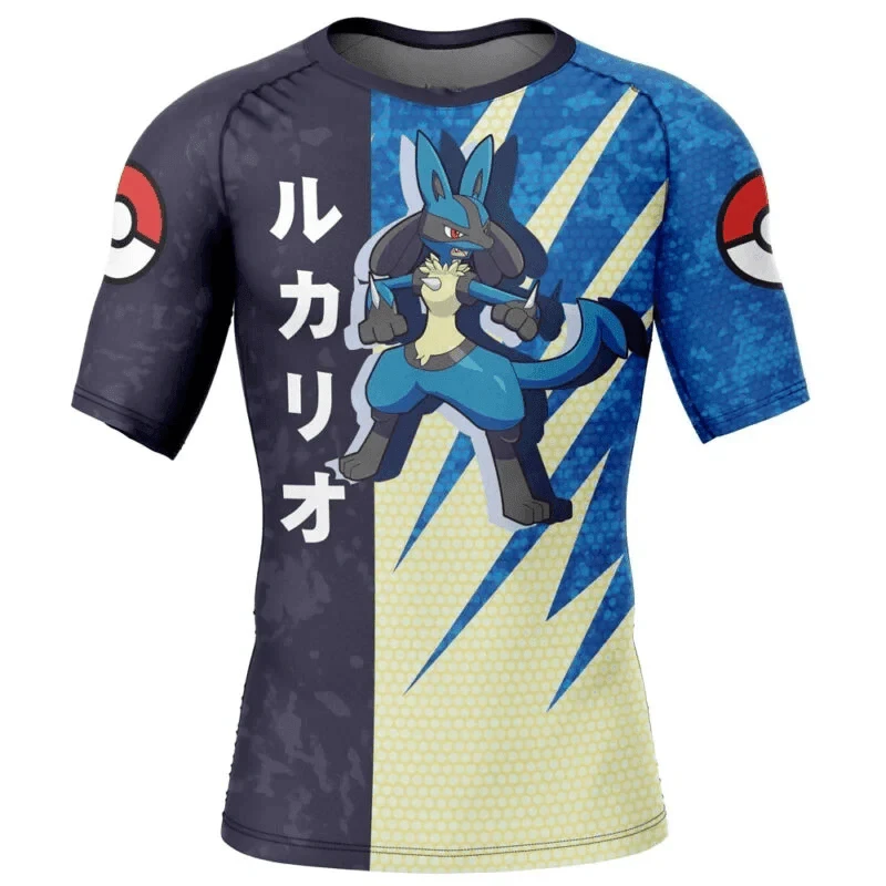 capa-base-de-manga-comprida-impressa-em-3d-de-pokemon-warrior-lucario-para-homens-mulheres-adultos-e-criancas