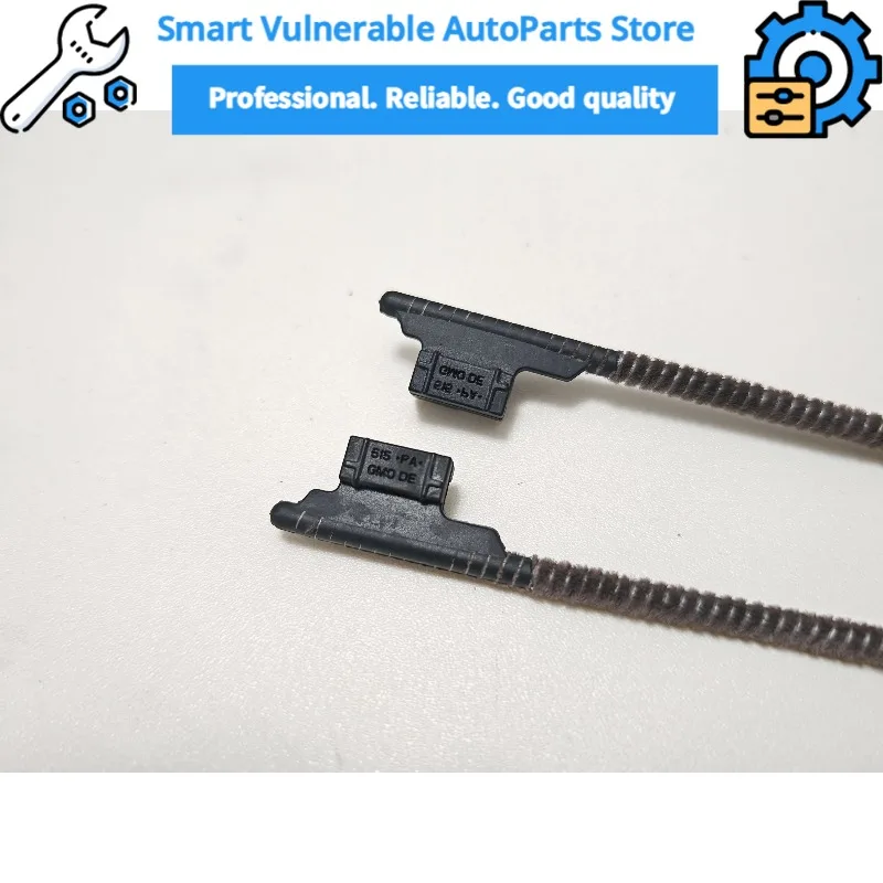 1K9898870 High Quality sunroof cable Panoramic outward facing For Volkswagen Tiguan Yeti Sharan Touran Golf Variant Skoda Superb - view 6