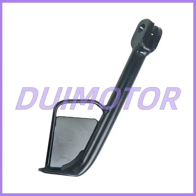 

Side Stand / Kickstand with Label for Yamaha Zy125t-13 Jym125t-a/2a As Jym125t/-2-b Gt Jym125t-2d-3a-3 Efi