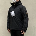 coat-with logo-BK