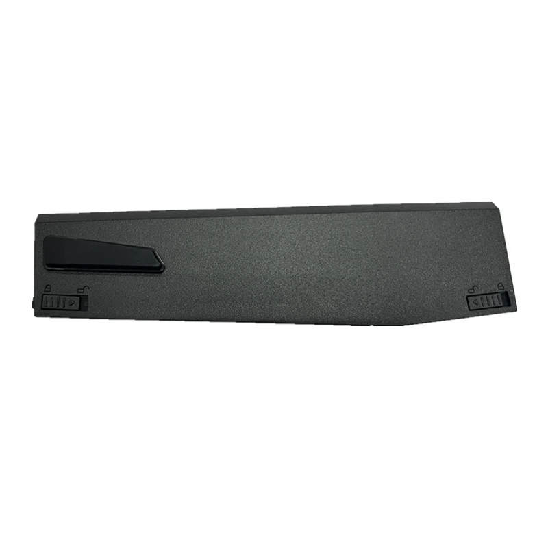 Imagem -02 - Bateria Nova do Portátil do Oem N850bat6 de Csmhy para Clevo N850 N850hc N850hc N870hc N870hj1 N870hk1 N850hj1 N850hk1 N850hn