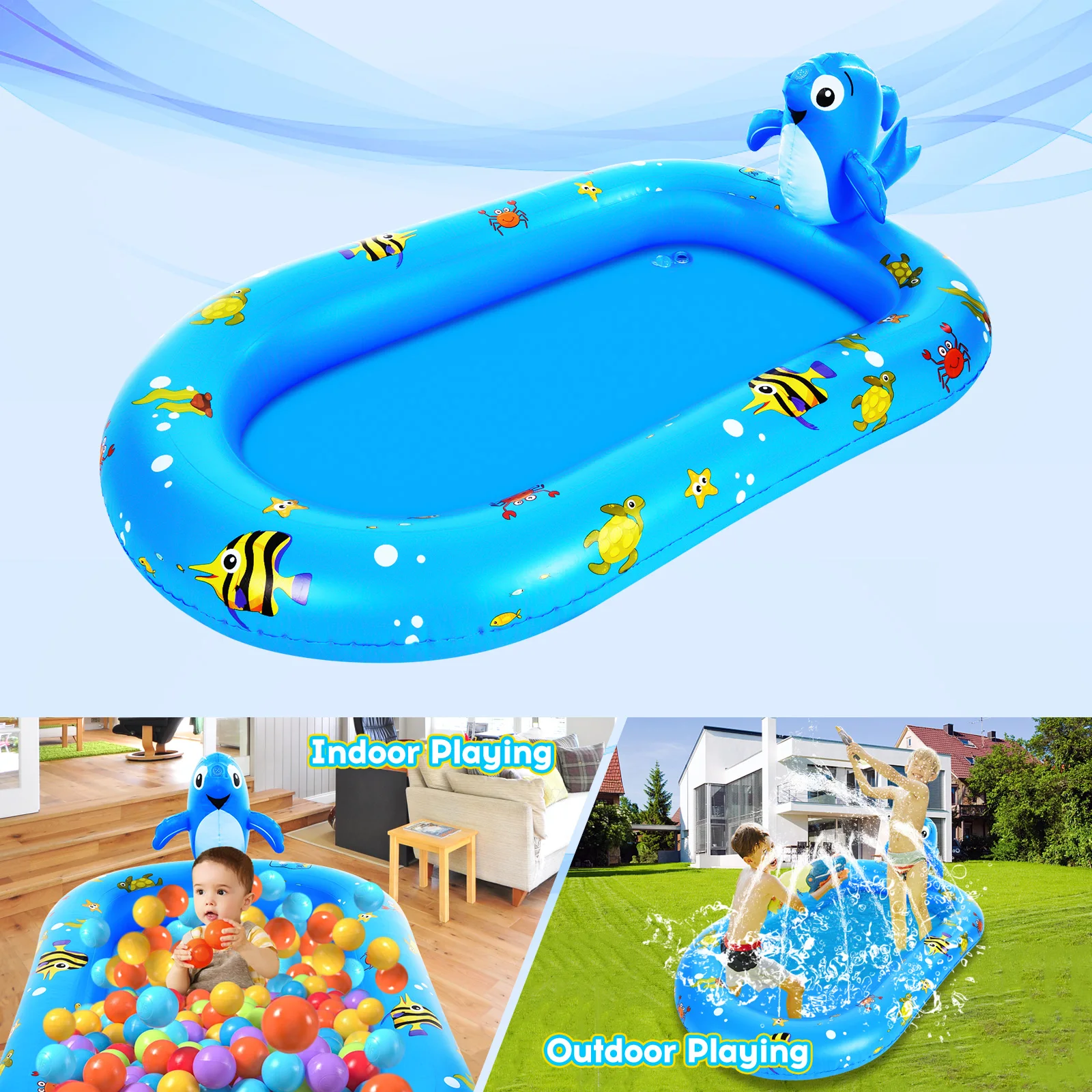 cute-dolphin-inflatable-sprinkler-pool-for-kids-170-101cm-67-40in-large-splash-water-playing-pad-swimming-pool-summer-water