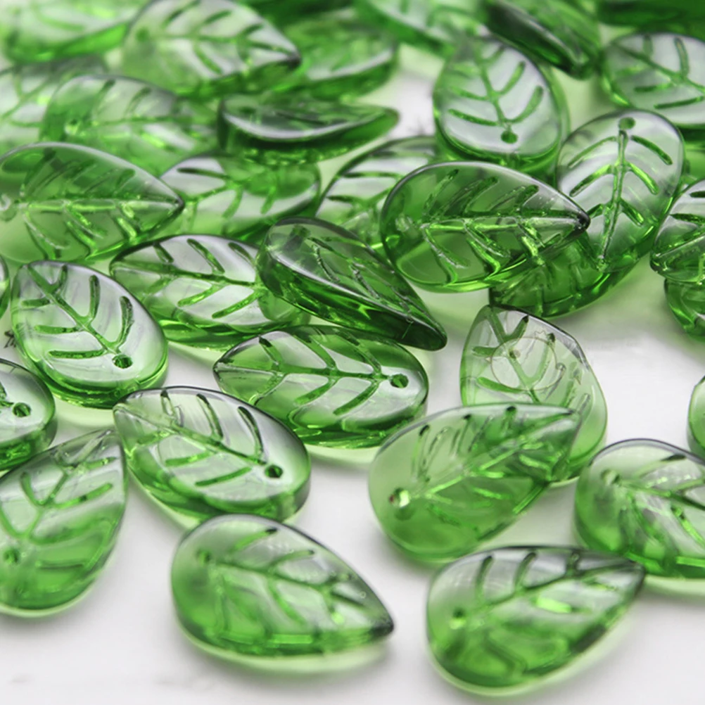 

Iridescent Material for Earrings Jewelry Findings Supplies Alloy DIY Loose Beads