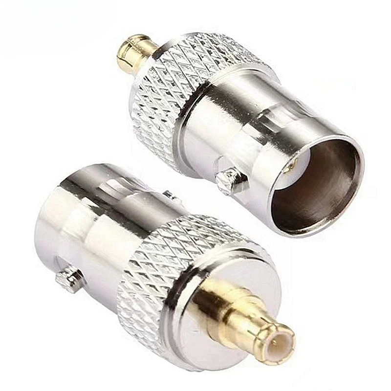 DSO201/DS203 Oscill…