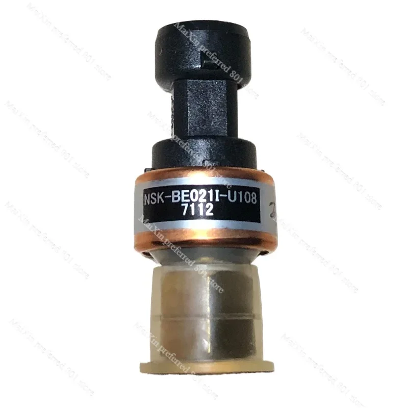 

Adapted to Carrier 30XAXWXQ high pressure sensor 00PPG000012000 pressure sensor NSK-BE021I-U108