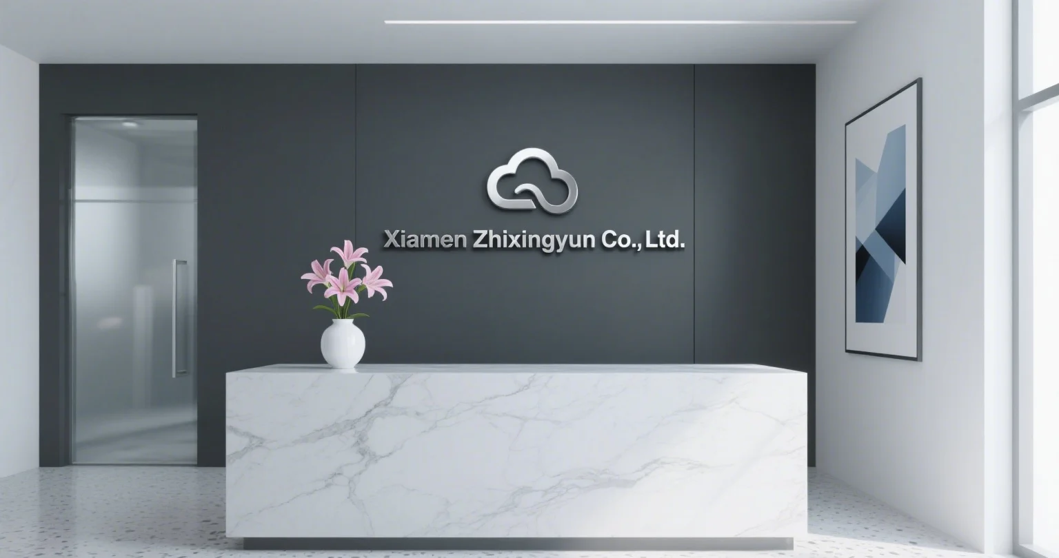 2025 رائجة البيع ALIP1100-01 NSNP Plc