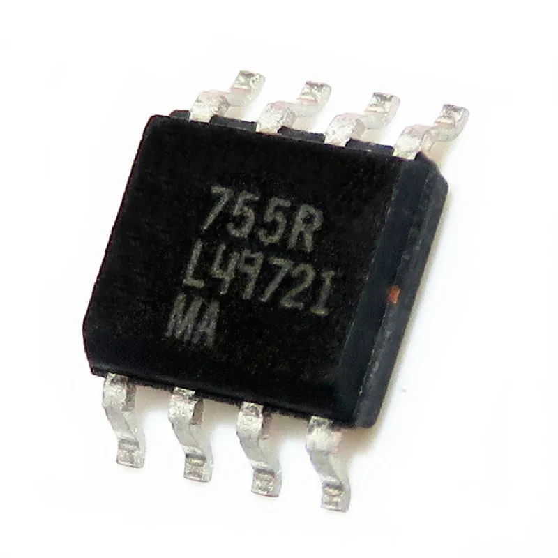 5PCS LME49721MA LME49721 PC929 929 BD237 237 NTP-3000A NTP-3000 T405-600B T405600B ADP3110A ADP3110