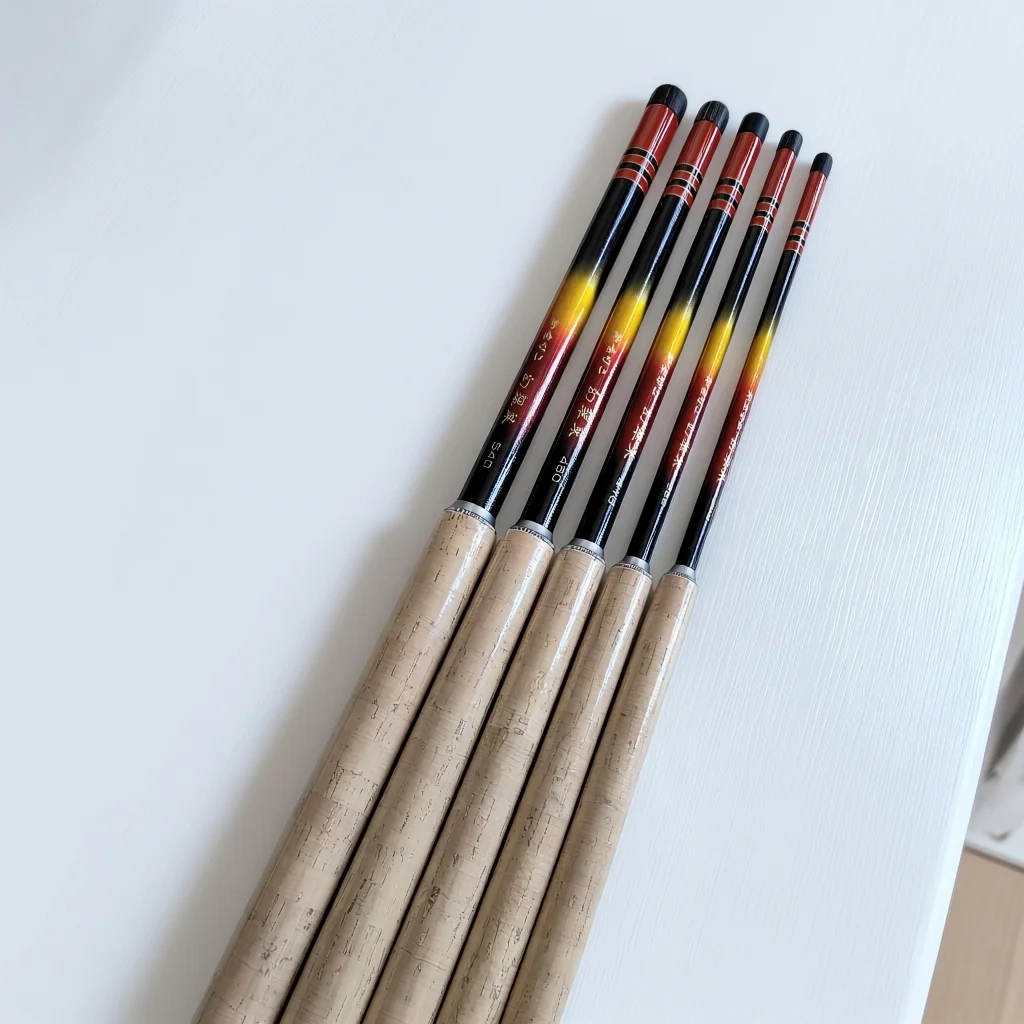 portable-carbon-fishing-rod-stream-rod-new-model-eight-work-tianzhan-hardness-jinfabohui-brand-fishing-pole-for-carp